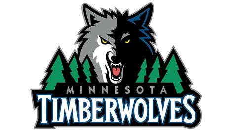 nba minnesota timberwolves official site